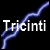 tricinti's avatar