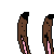 Trick-N-Bunny's avatar
