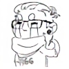 trickcloud's avatar