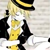 Tricker-Len's avatar