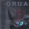 Trickey-Zorua's avatar