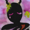 trickeynite's avatar