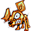 trickeyone's avatar