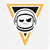 TrickHH's avatar