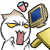 tricki-chan's avatar