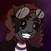 trickibe's avatar