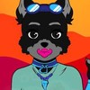 TrickkySkippyWolf's avatar