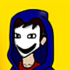 trickmastery's avatar