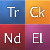 Trickndel's avatar