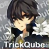 Trickqube's avatar