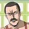 trickquestion's avatar