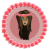 Tricks-And-Trinkets's avatar