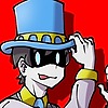 trickshot24's avatar