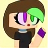 TricksProwler89's avatar
