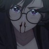 TrickStabilizers's avatar