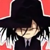 trickstapriest's avatar