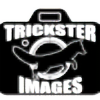 Trickster-Images's avatar