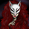 Trickster-Red's avatar