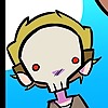 trickster37's avatar