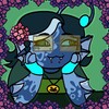 tricksterChalcedony's avatar