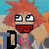 TricksterDoll's avatar