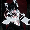 TricksterFox2021's avatar