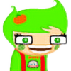 TricksterJakeplz's avatar