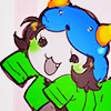 Trickstermoon584's avatar