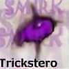 trickstero's avatar