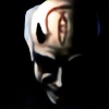 tricksterplz's avatar