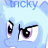 TrickSterrs's avatar