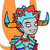 TricksterRufioh's avatar