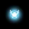 trickstersbutterfly's avatar
