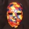 tricksterspirit's avatar
