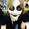 tricksterteacup's avatar