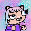 TricksterTeagan's avatar
