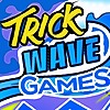 TrickWaveGames's avatar