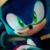 tricky-the-hedgehog's avatar