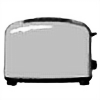 Tricky-Toaster's avatar