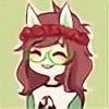 Tricky-Twixie's avatar