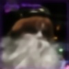 Tricky-Whisper's avatar