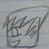trickygo's avatar