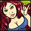 Trickylady's avatar