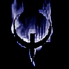 trickyme13's avatar