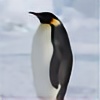 Trickymeteor's avatar
