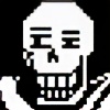 TrickyPapyRUS's avatar