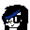 TrickyPuppet's avatar