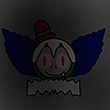 trickysart1's avatar