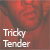 TrickyTender's avatar