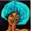 TrickyTiara's avatar